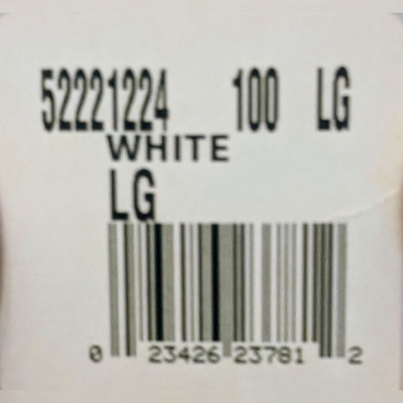 NWT BOBBY JONES THE MASTER'S SWEATER SIZE LARGE - Picture 5 of 11